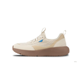 Men's Pacific Sneaker - Dune/Shore