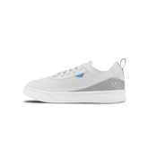 Men's Weekend Neo - Light Grey/White