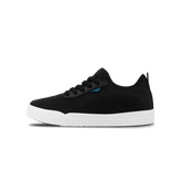 Women's Weekend Classic - Asphalt Black