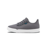 Women's Weekend Classic - Concrete Grey