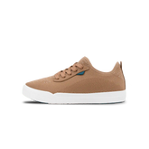 Men's Weekend Classic - Oak Brown