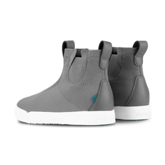 Men's Classic Chelsea - Concrete Grey