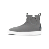 Women's Classic Chelsea - Concrete Grey