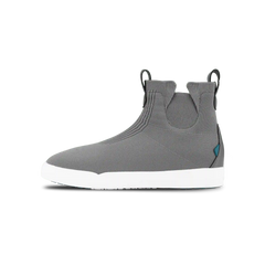 Men's Classic Chelsea - Concrete Grey