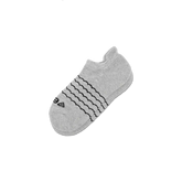 Ankle Socks - Grey