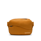 Shoreline Belt Bag 2L - Spice