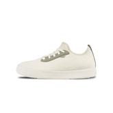 Men's Weekend Classic - Light Dune/Fernstone