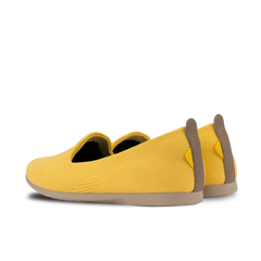 Women's Market Flat - Soleil/Sandwash