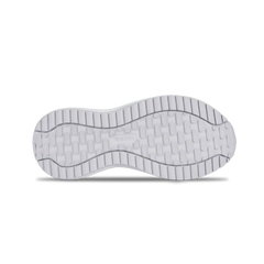 Women's Stormburst Low Top - White
