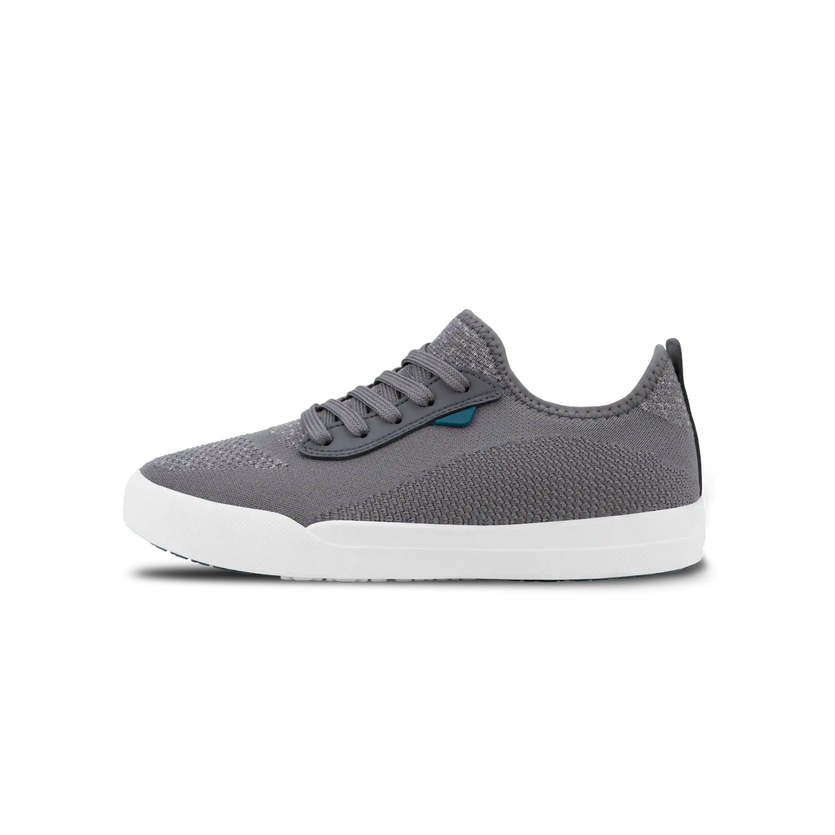 Women's Weekend Classic - Concrete Grey