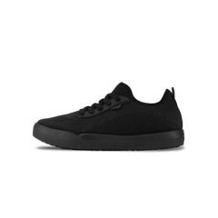 Men's Weekend Classic - Space Black