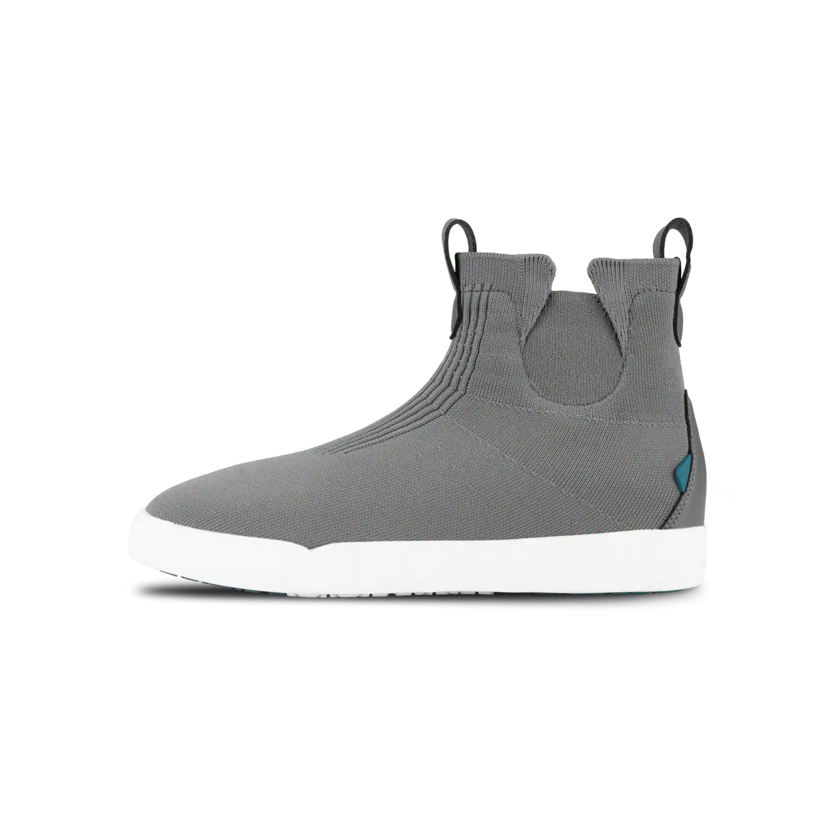 Women's Classic Chelsea - Concrete Grey