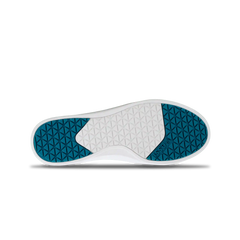 Women's Classic Chelsea - Concrete Grey