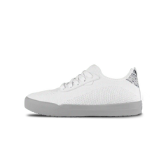 Women's Weekend Classic - Selene/Mid Grey