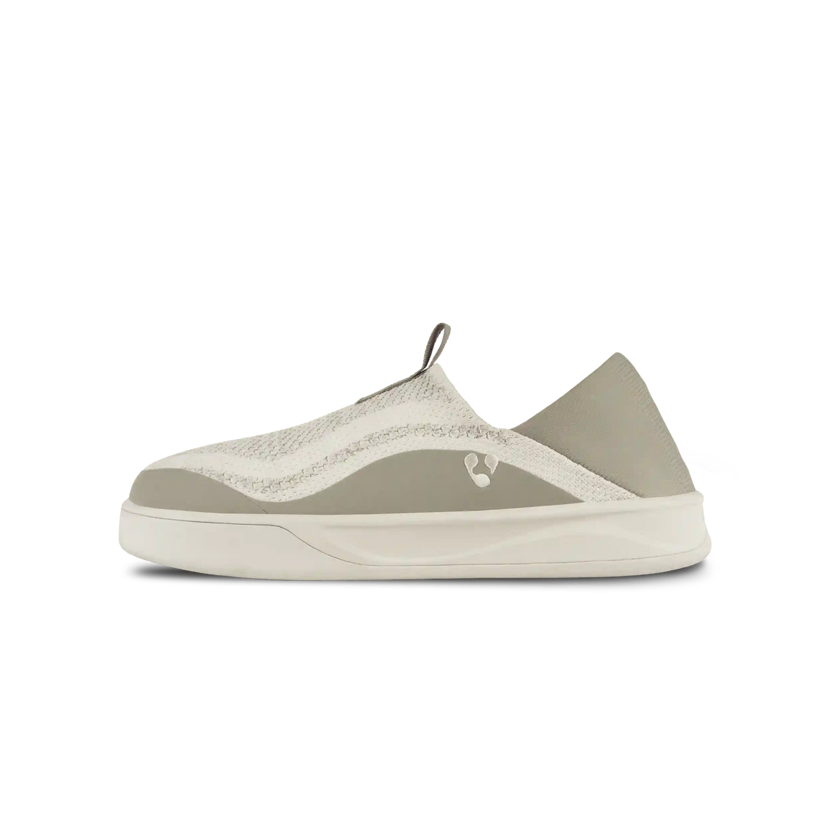 Weekend Slip-On - Fernstone/Light Dune