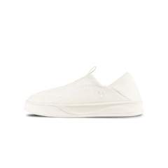 Weekend Slip-On - Selene